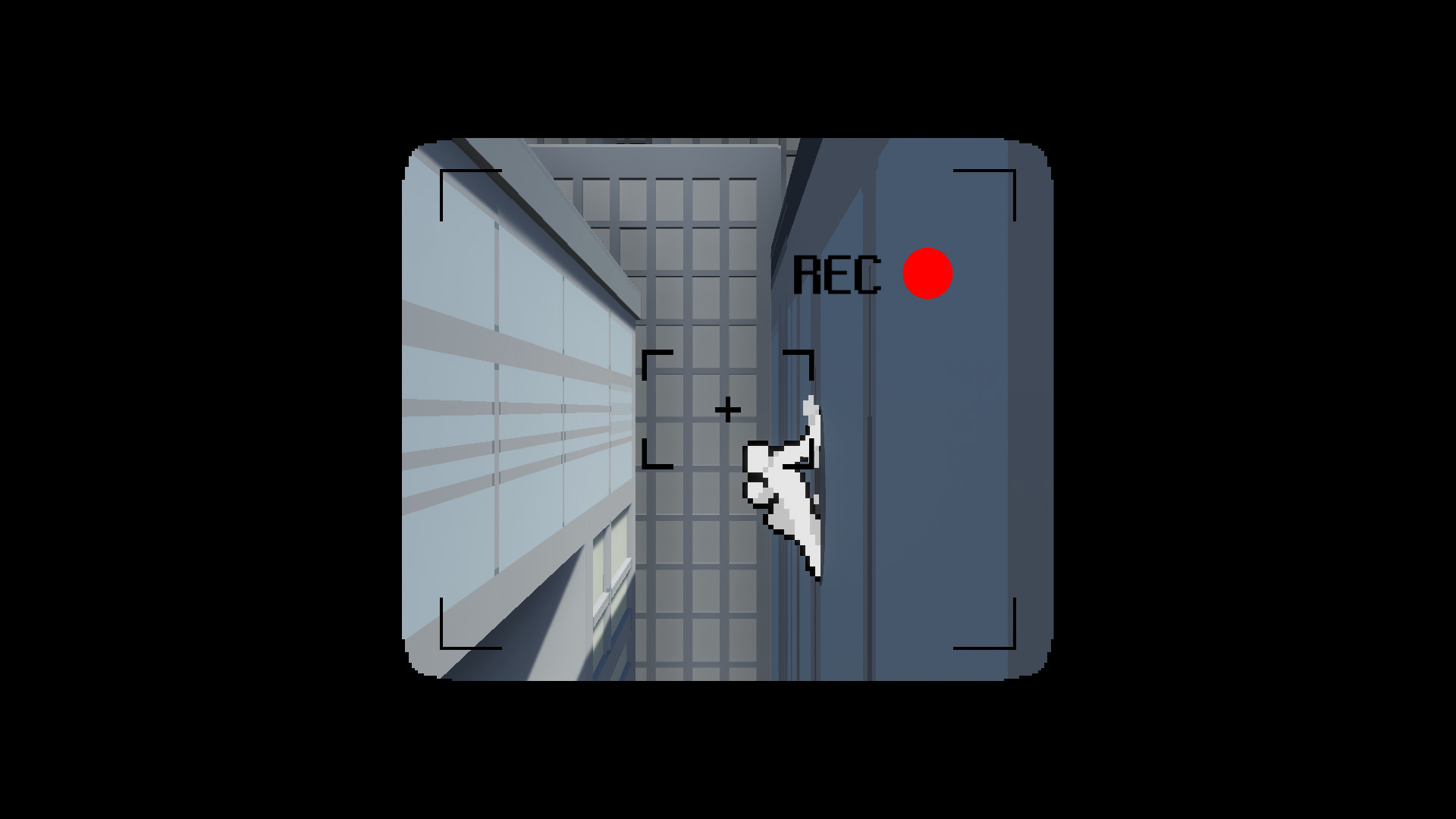 Ready Action screenshot 6