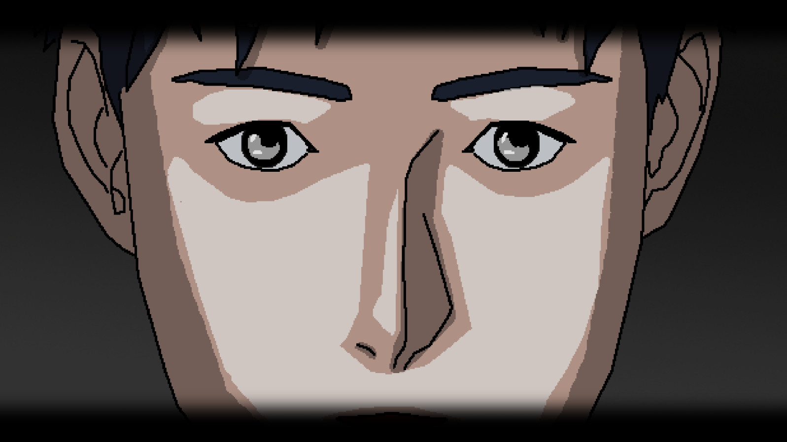 Breaking the silent lies screenshot 4