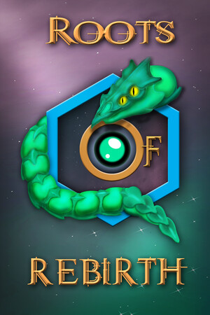 5150da00-52ef-4344-471f-33b2659d81a5