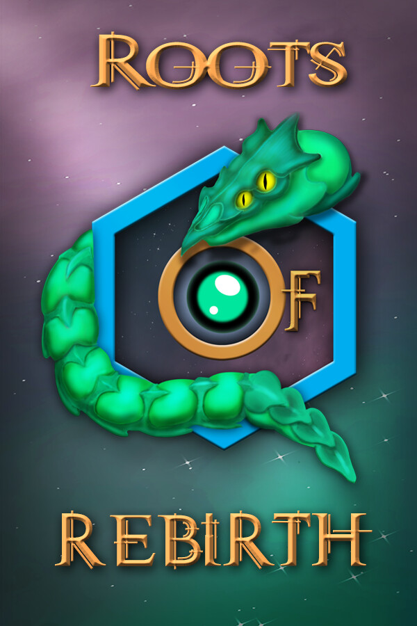 f02df5a7-3e80-e401-38a4-a77a1916d612