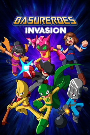 f22cdd52-a833-8e42-912b-7b766cf1ad4f