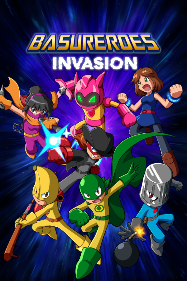 11a52675-227a-7a06-e1ac-e4f217e4cb55