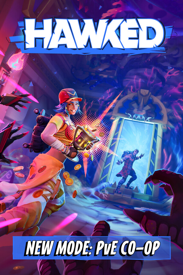 64375252-1790-62ed-ed7c-99d29574f810