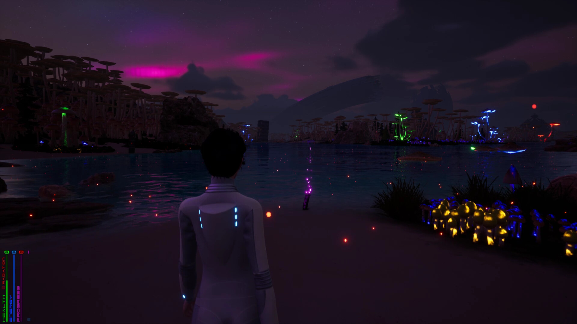 Arsilon screenshot 7
