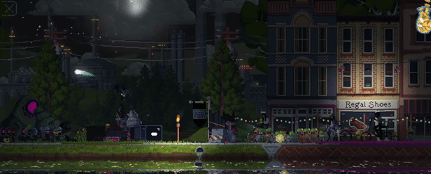 图片[4]-安卓手机游戏《王国80年代v1.1.3》[完整版]Steam移植-仄言资源社