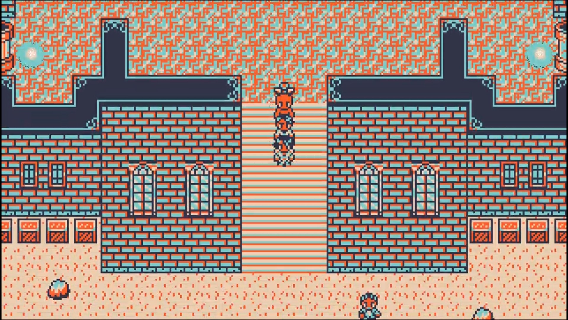 RogueStone Soundtrack screenshot 8