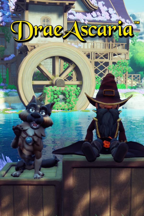 aef80640-aa6c-8d7b-248e-b3761ecdf9c2