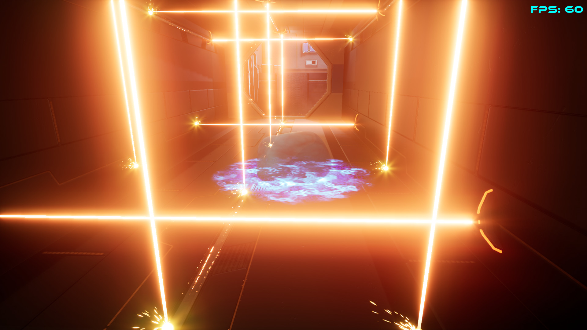 K3LVN screenshot 6
