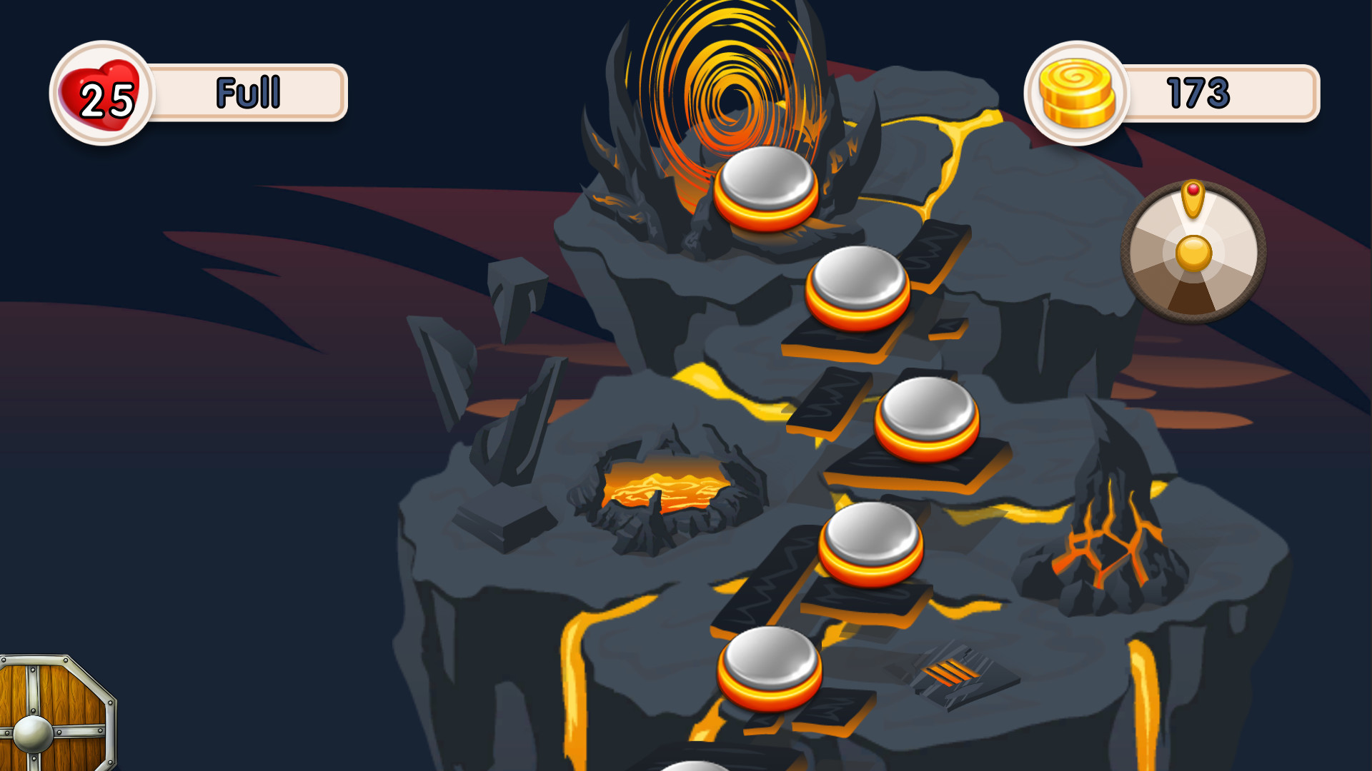 Beer Break screenshot 9