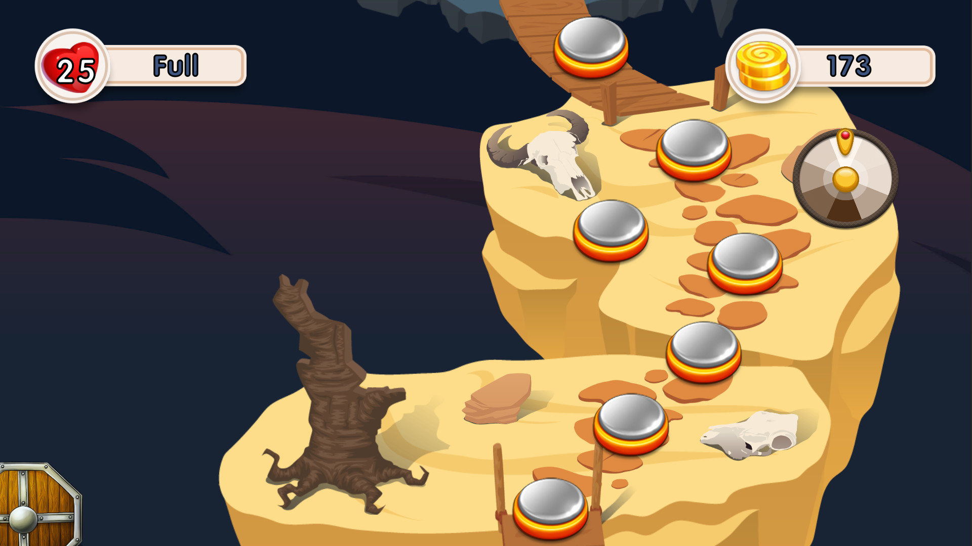 Beer Break screenshot 7