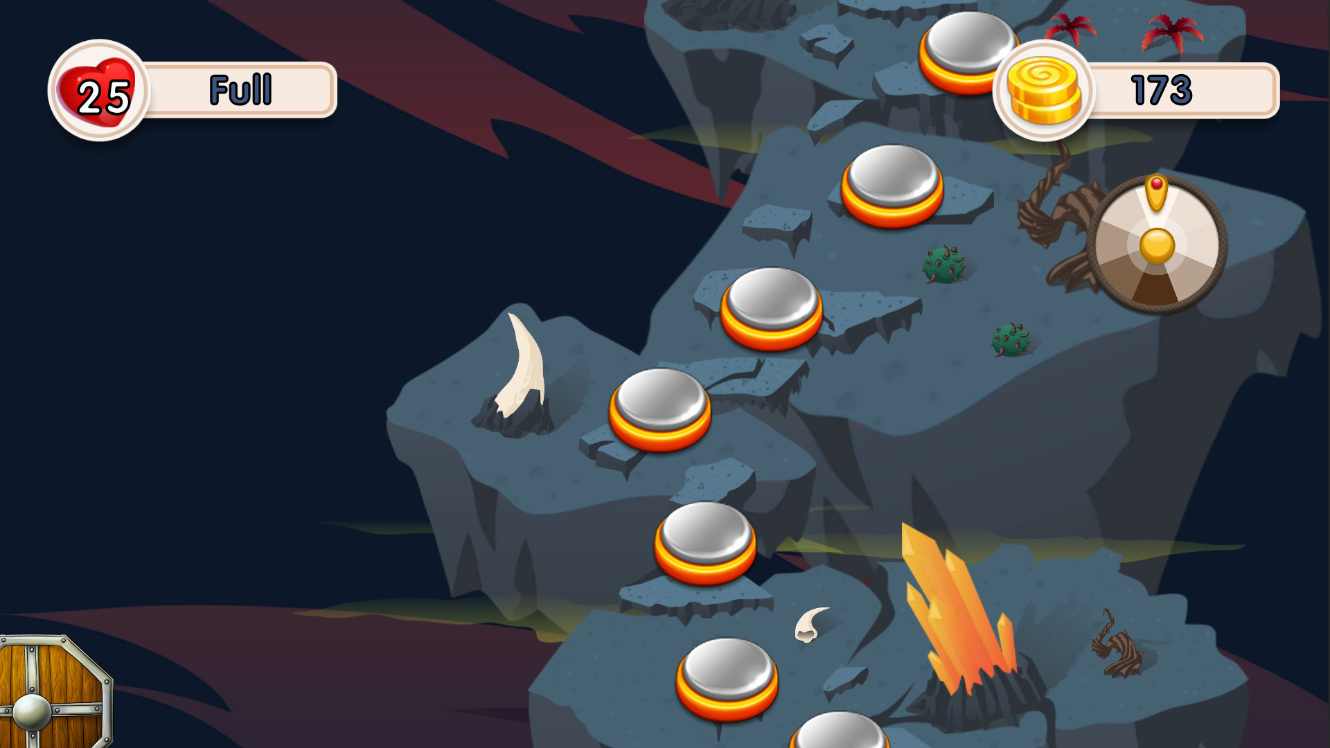 Beer Break screenshot 8