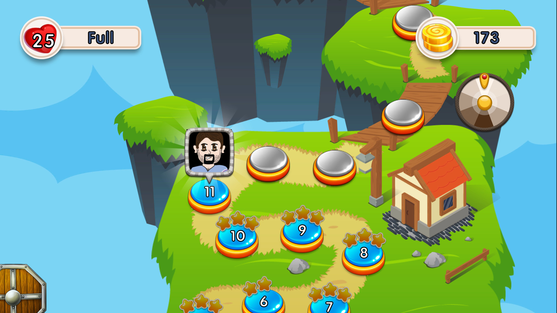 Beer Break screenshot 6