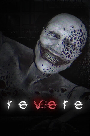 3be7eb73-0784-1235-1c0a-e33701105d9d