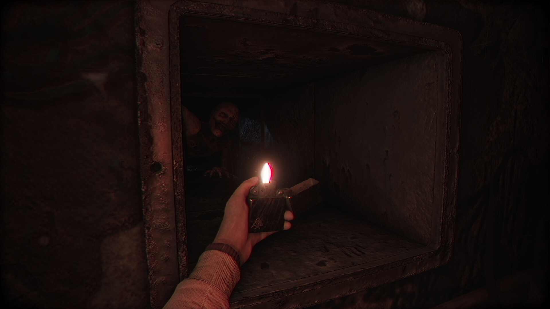 revere screenshot 2