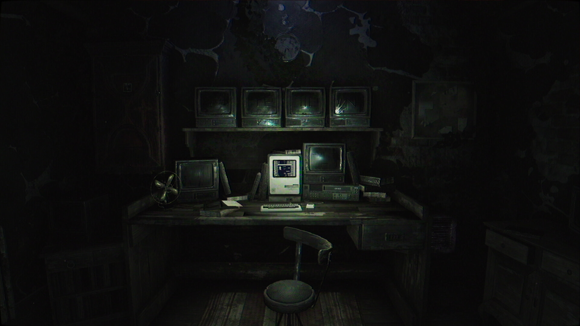 revere screenshot 3