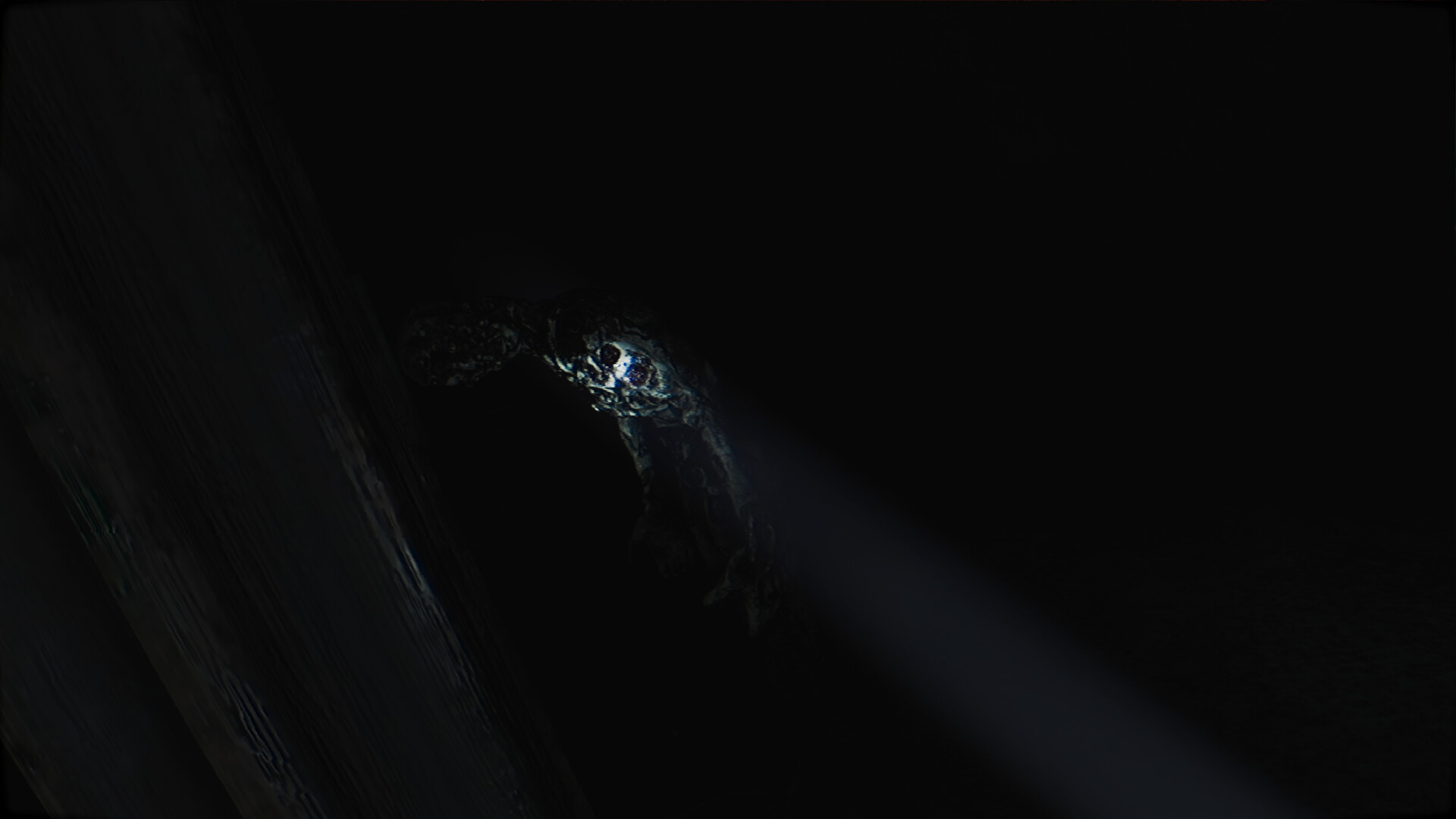 revere screenshot 7