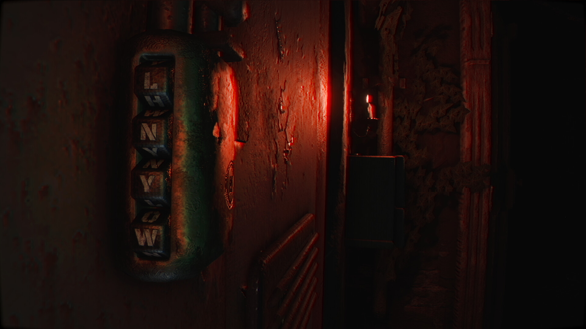 revere screenshot 6