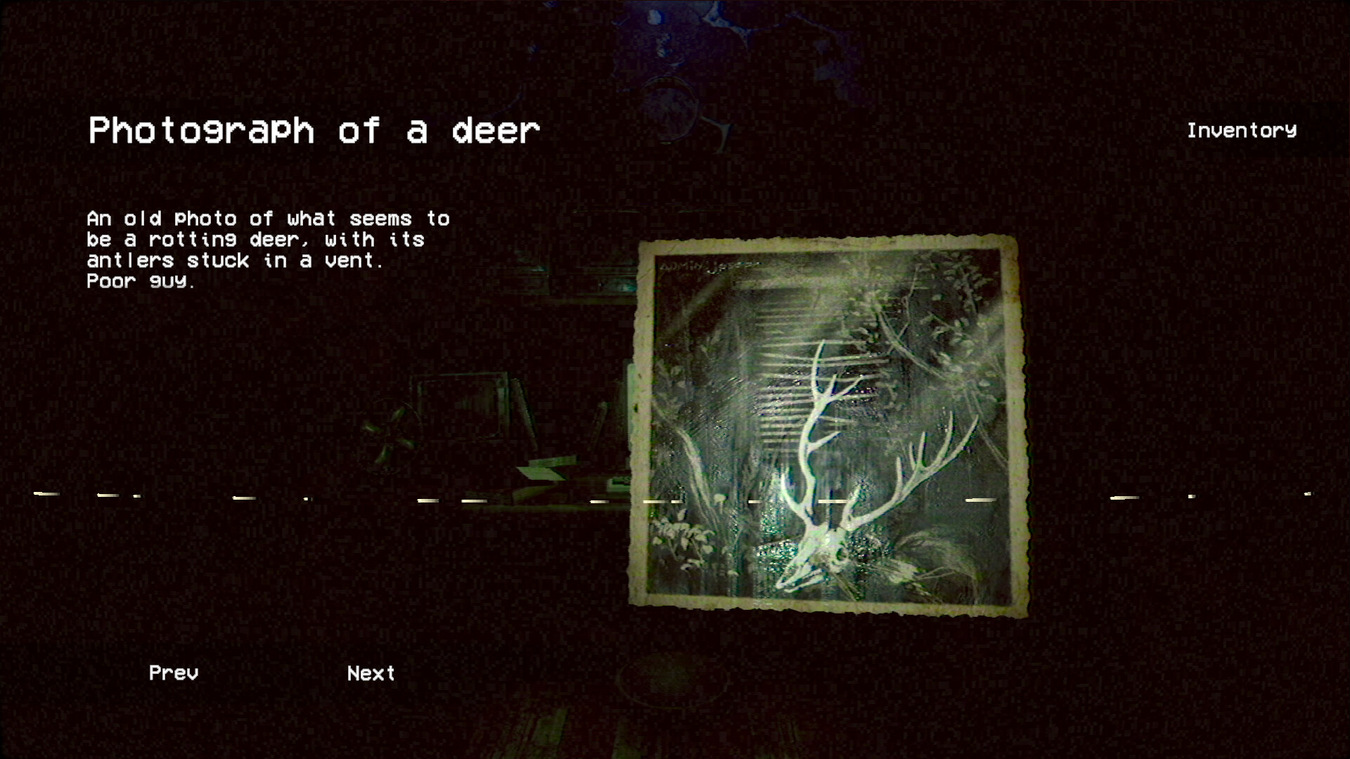 revere screenshot 5