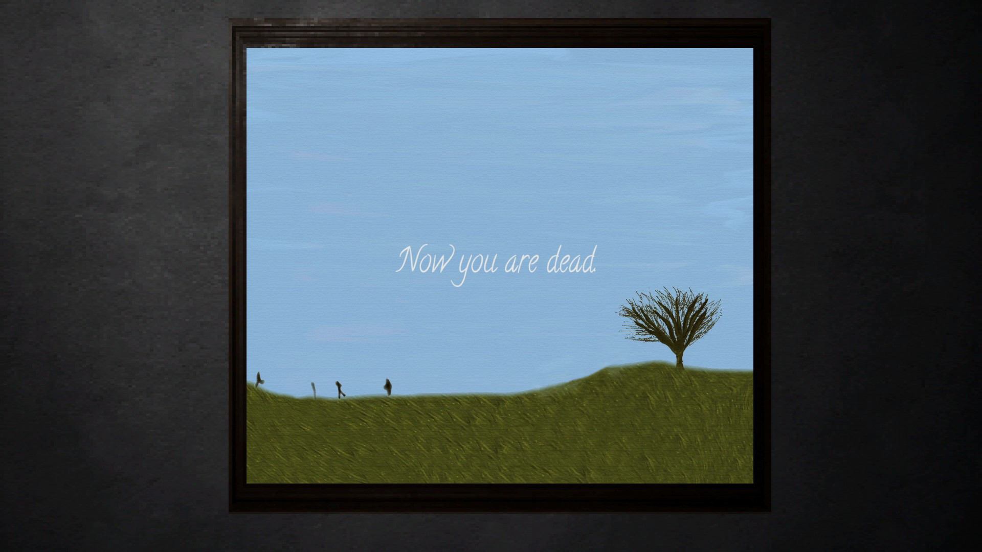 The Appraiser screenshot 3