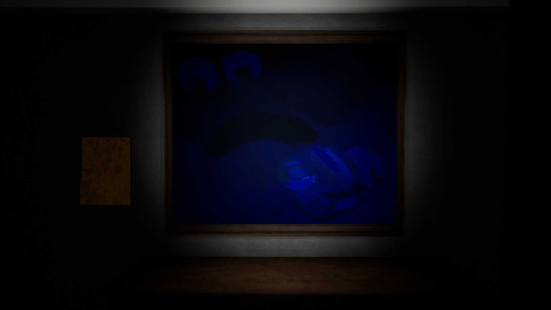The Appraiser screenshot 2