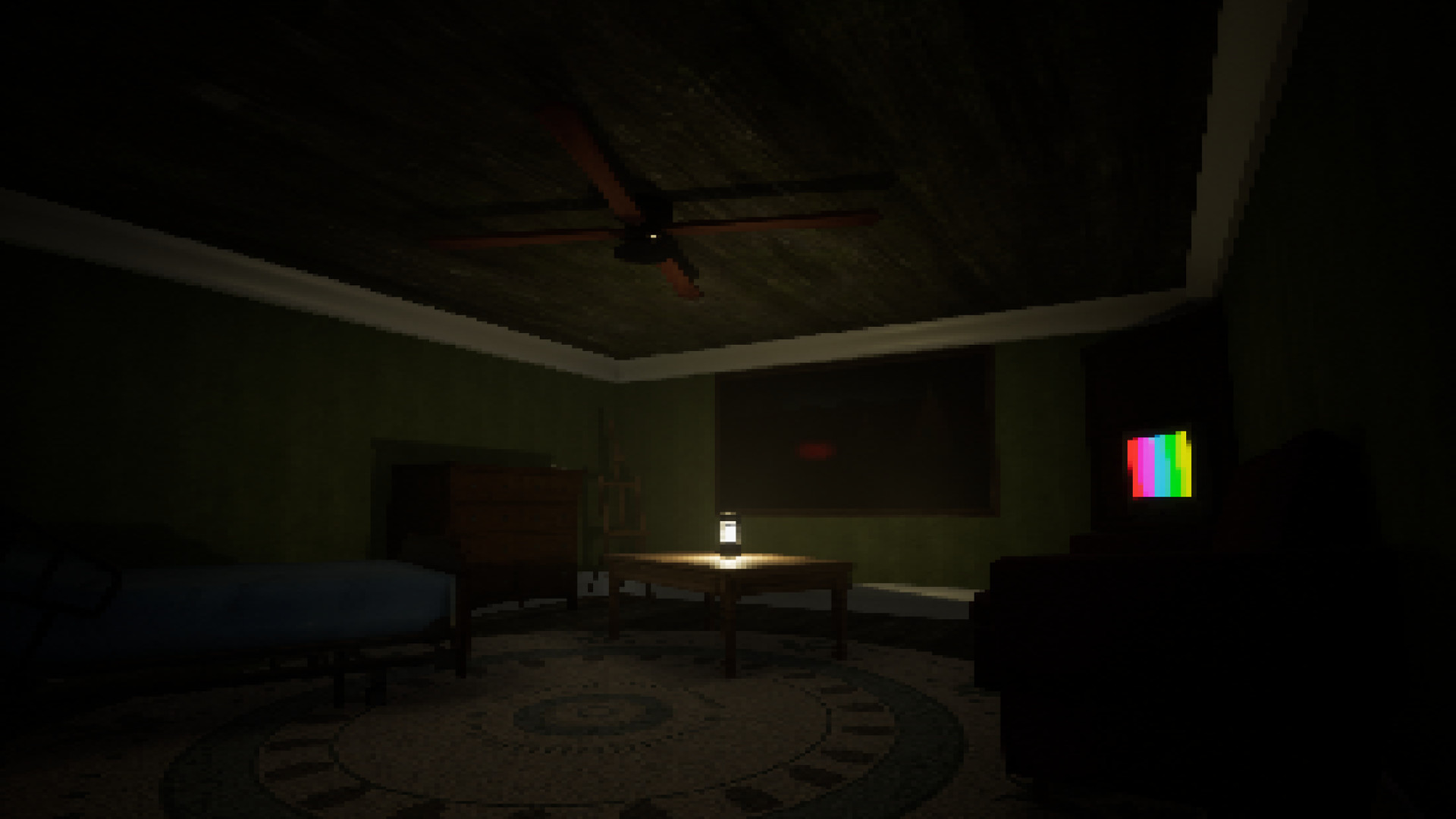 The Appraiser screenshot 7