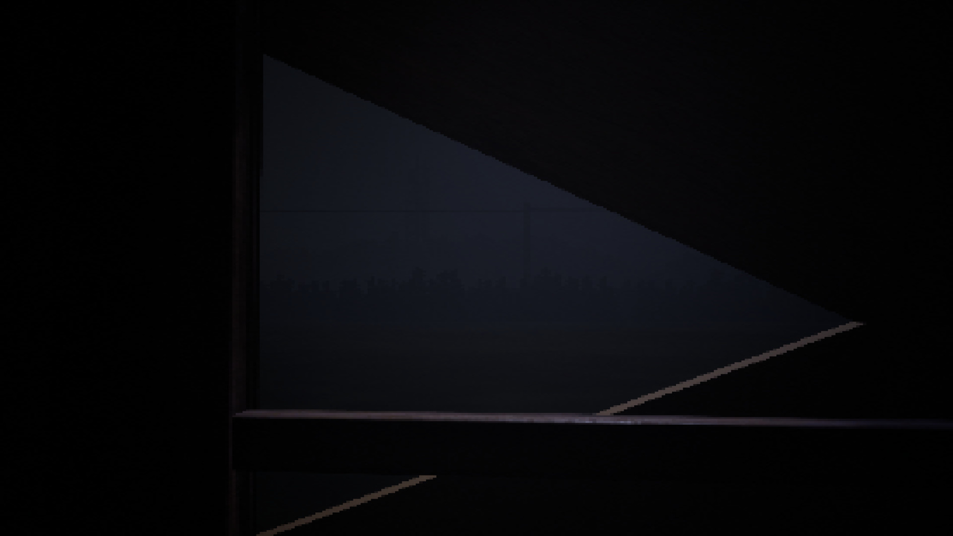 The Appraiser screenshot 6