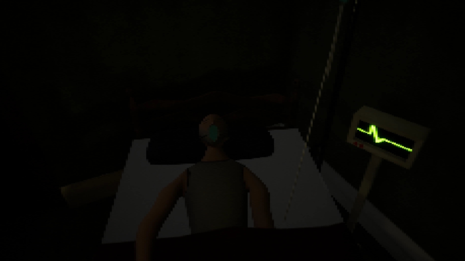The Appraiser screenshot 4