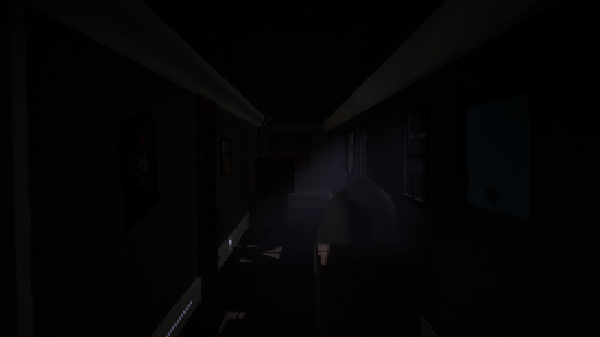 The Appraiser screenshot 5