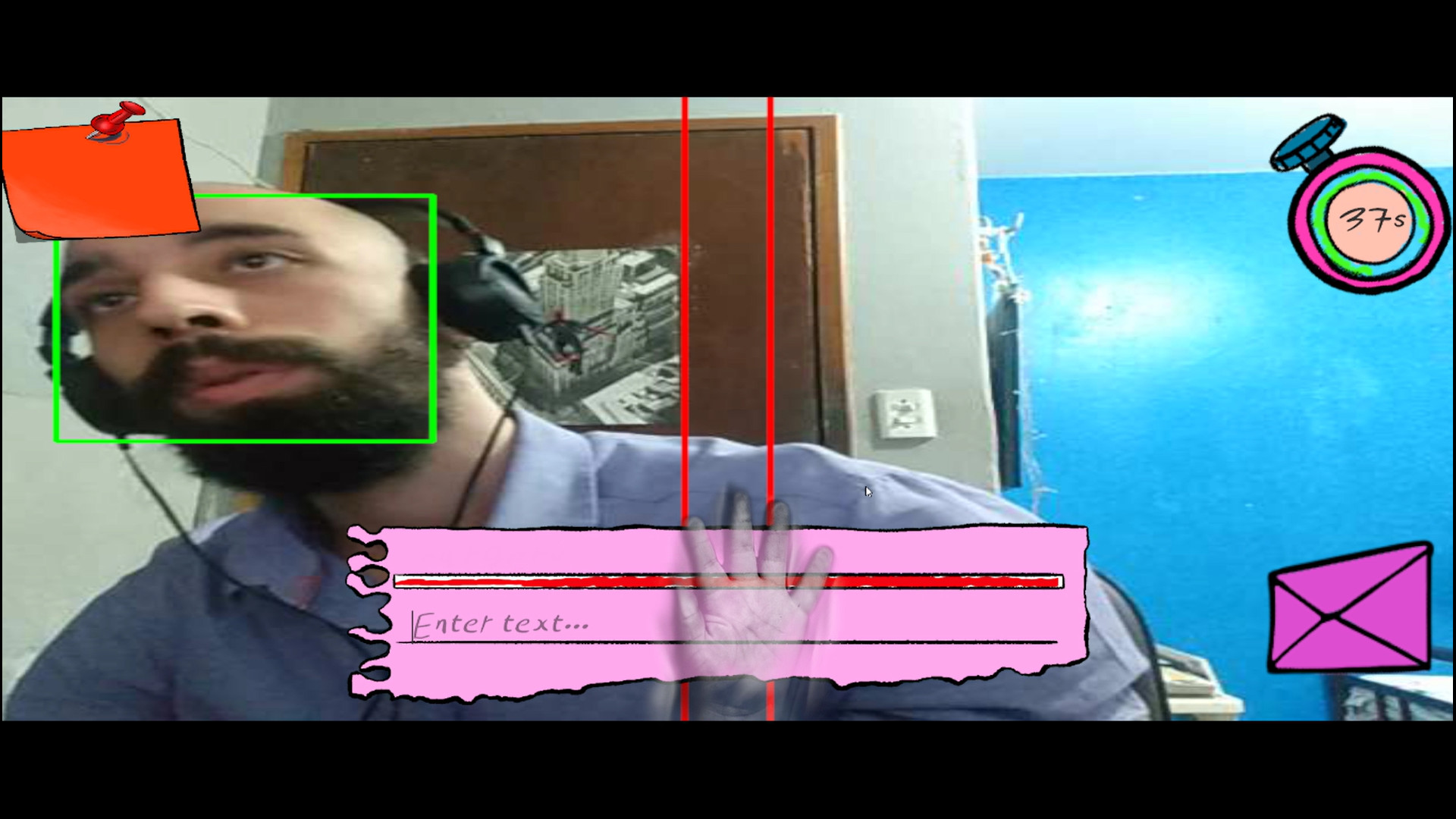 enJoyTyping screenshot 4