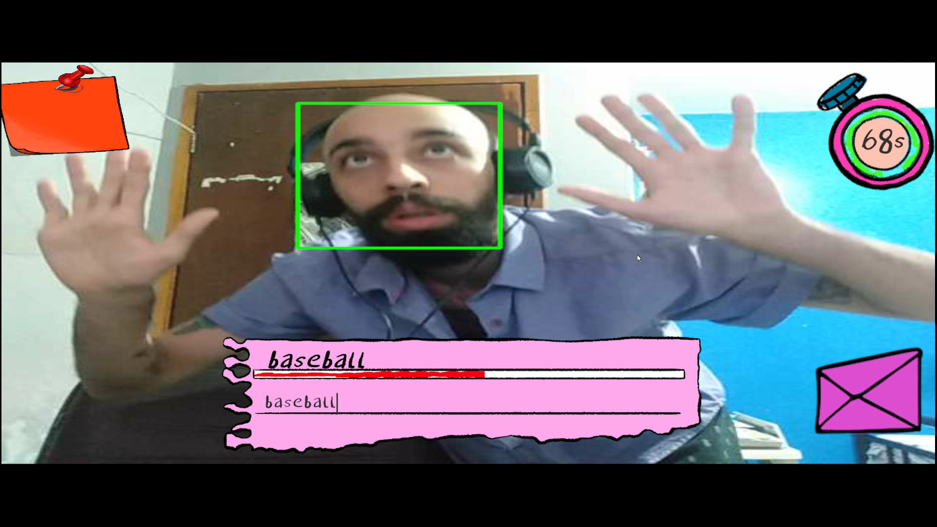 enJoyTyping screenshot 8