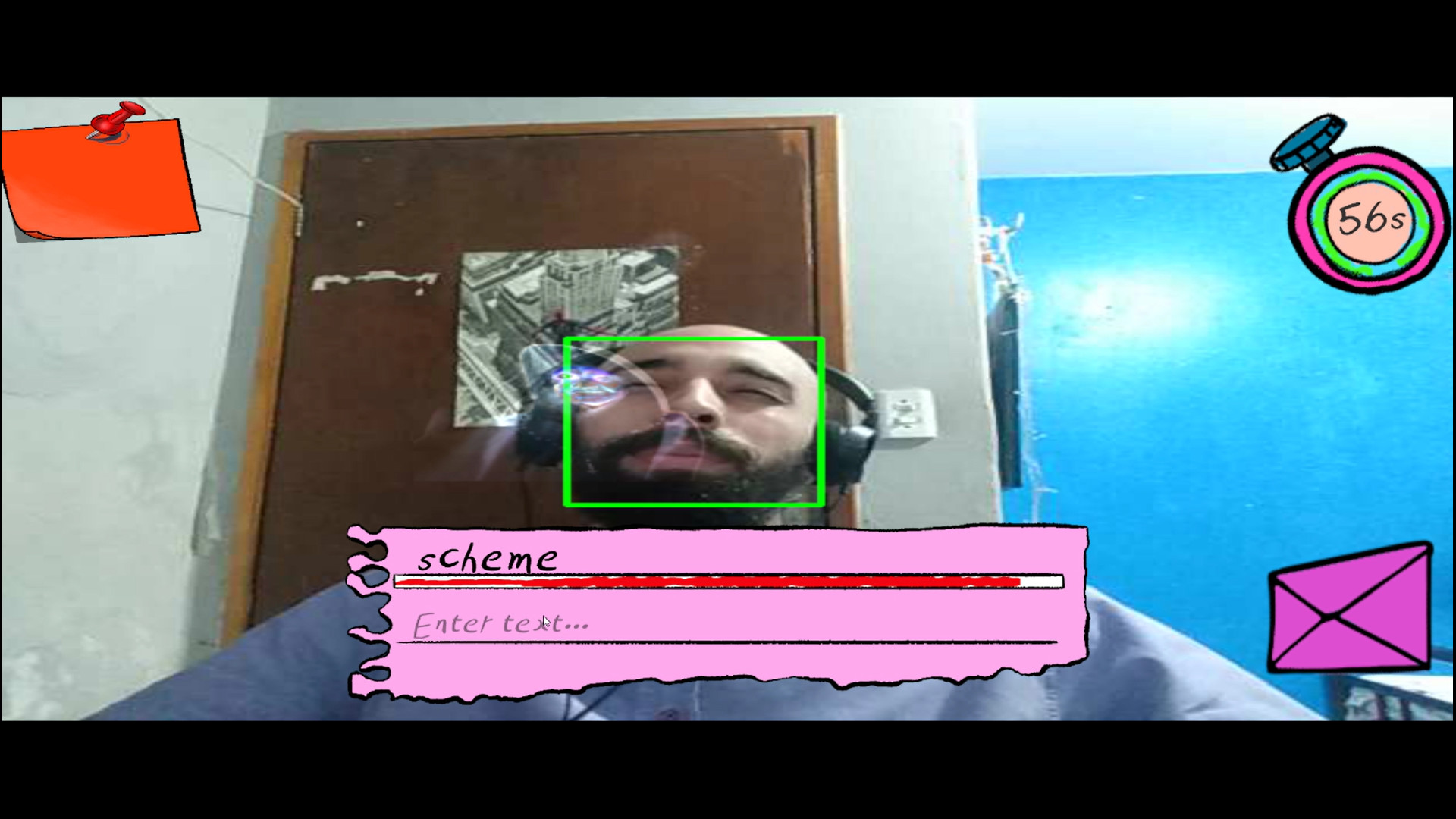 enJoyTyping screenshot 7