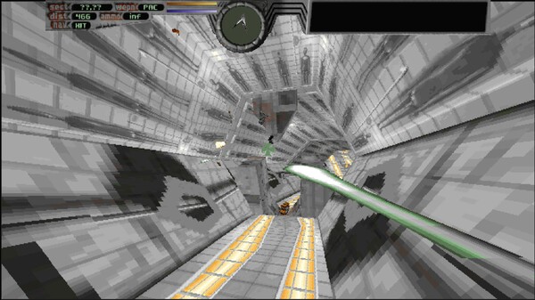 Screenshot #1