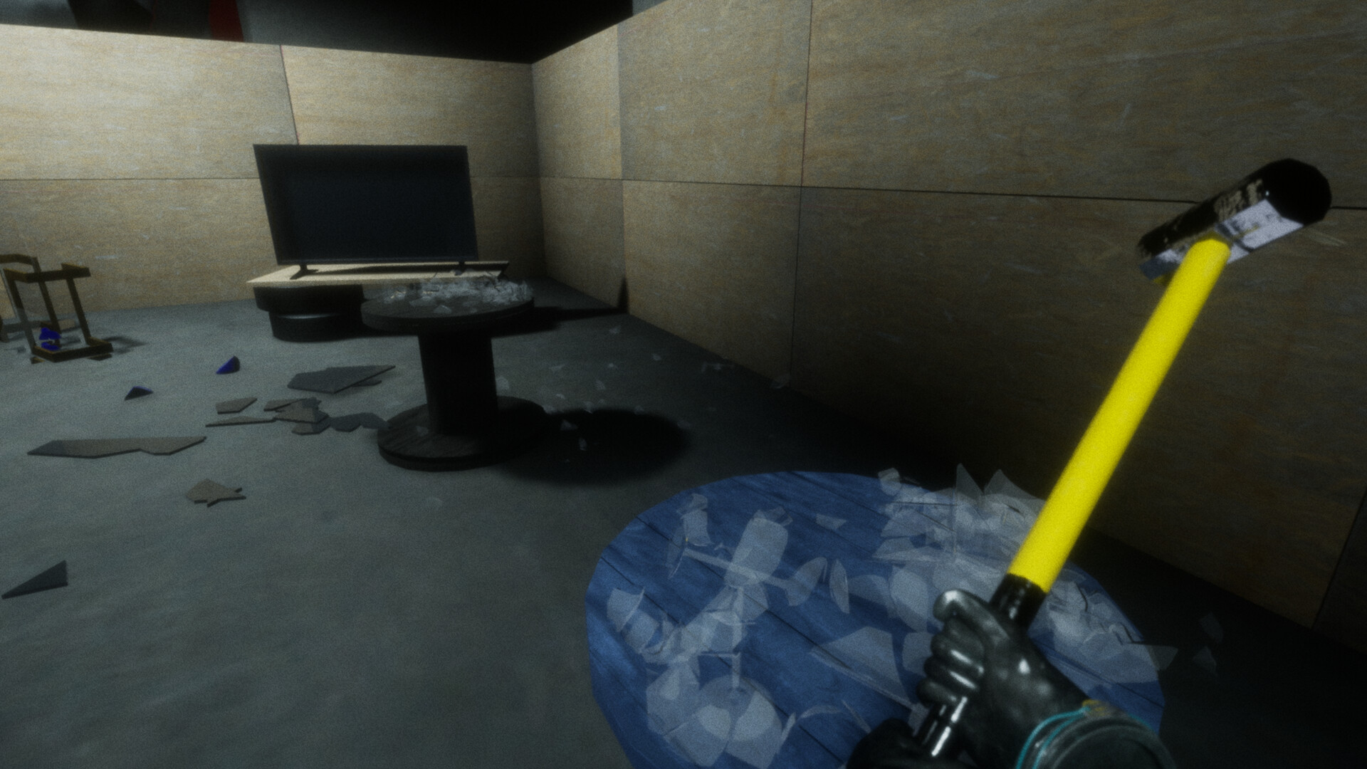 Smash Therapy screenshot 11