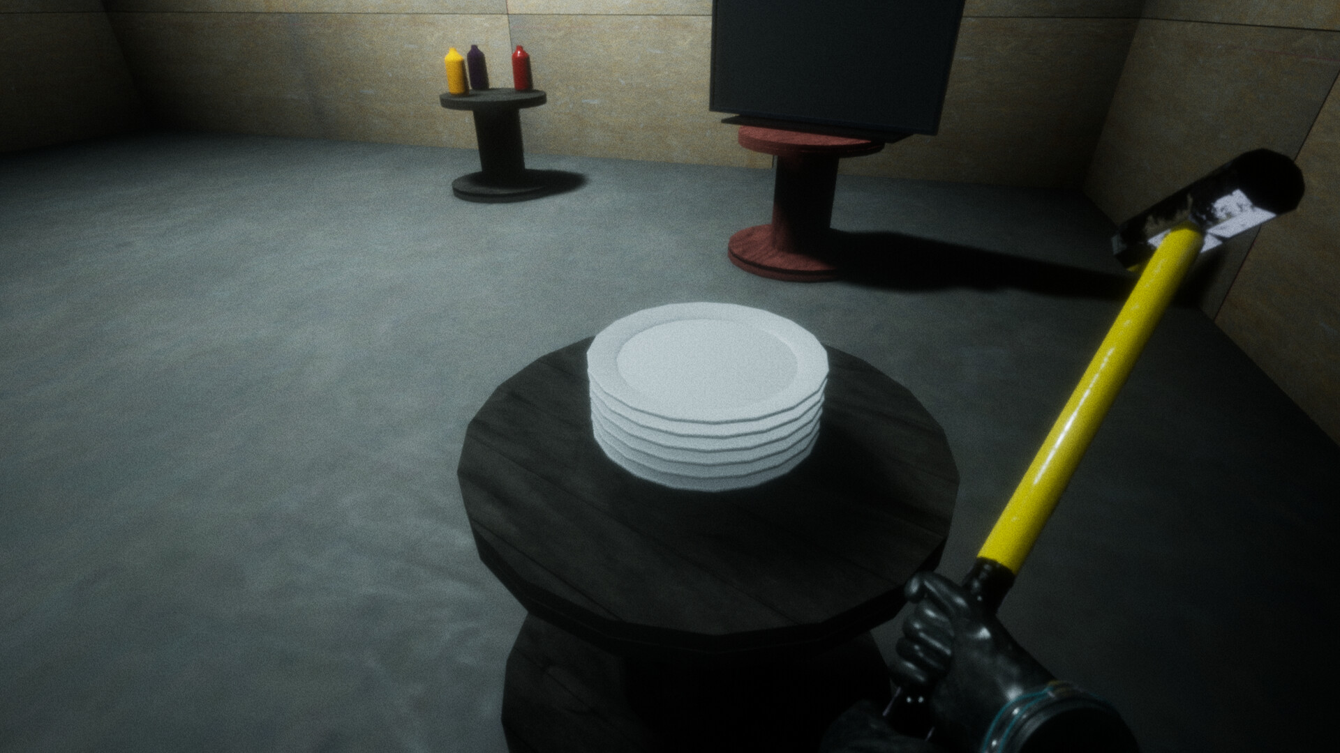 Smash Therapy screenshot 8