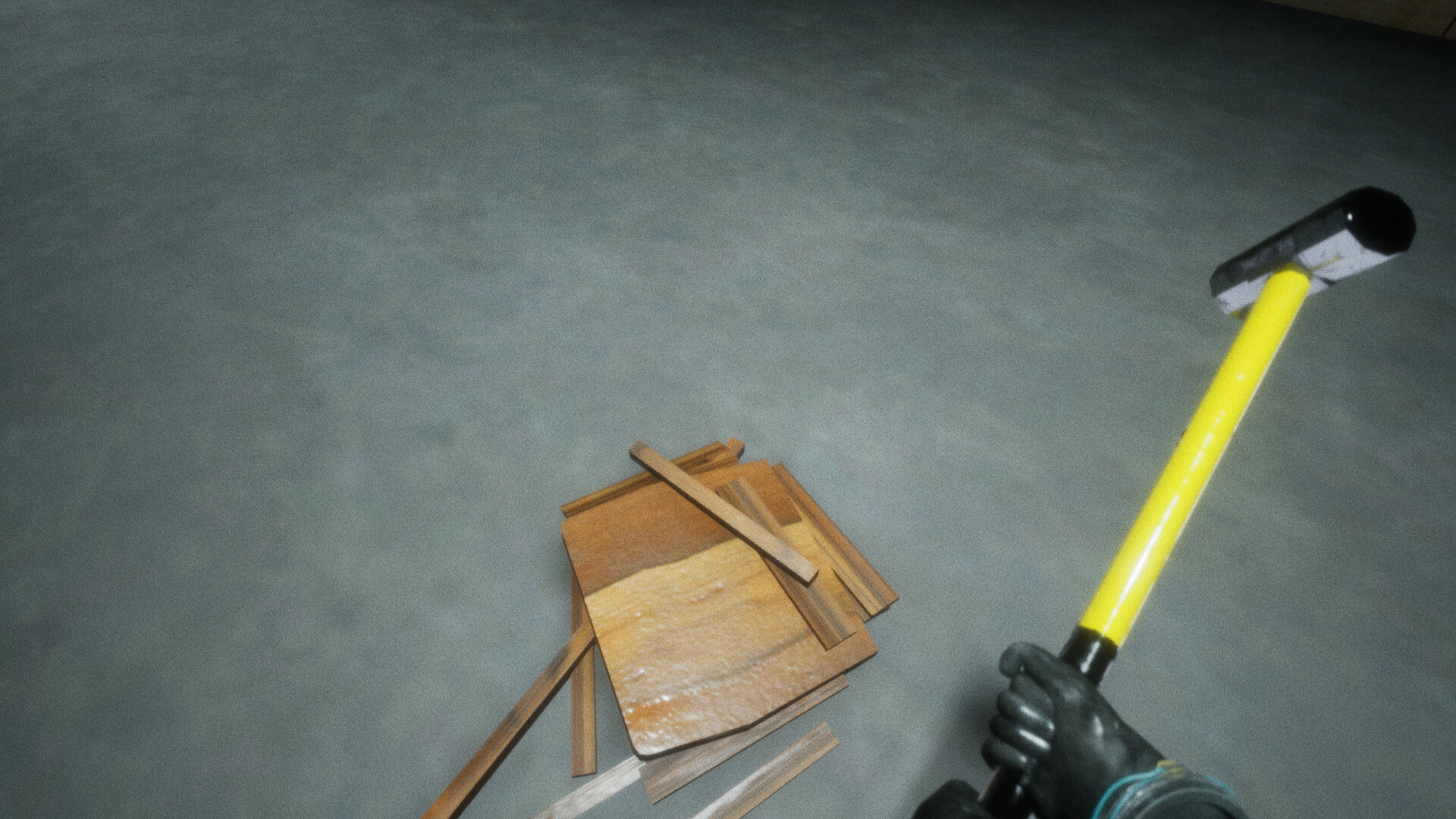 Smash Therapy screenshot 9