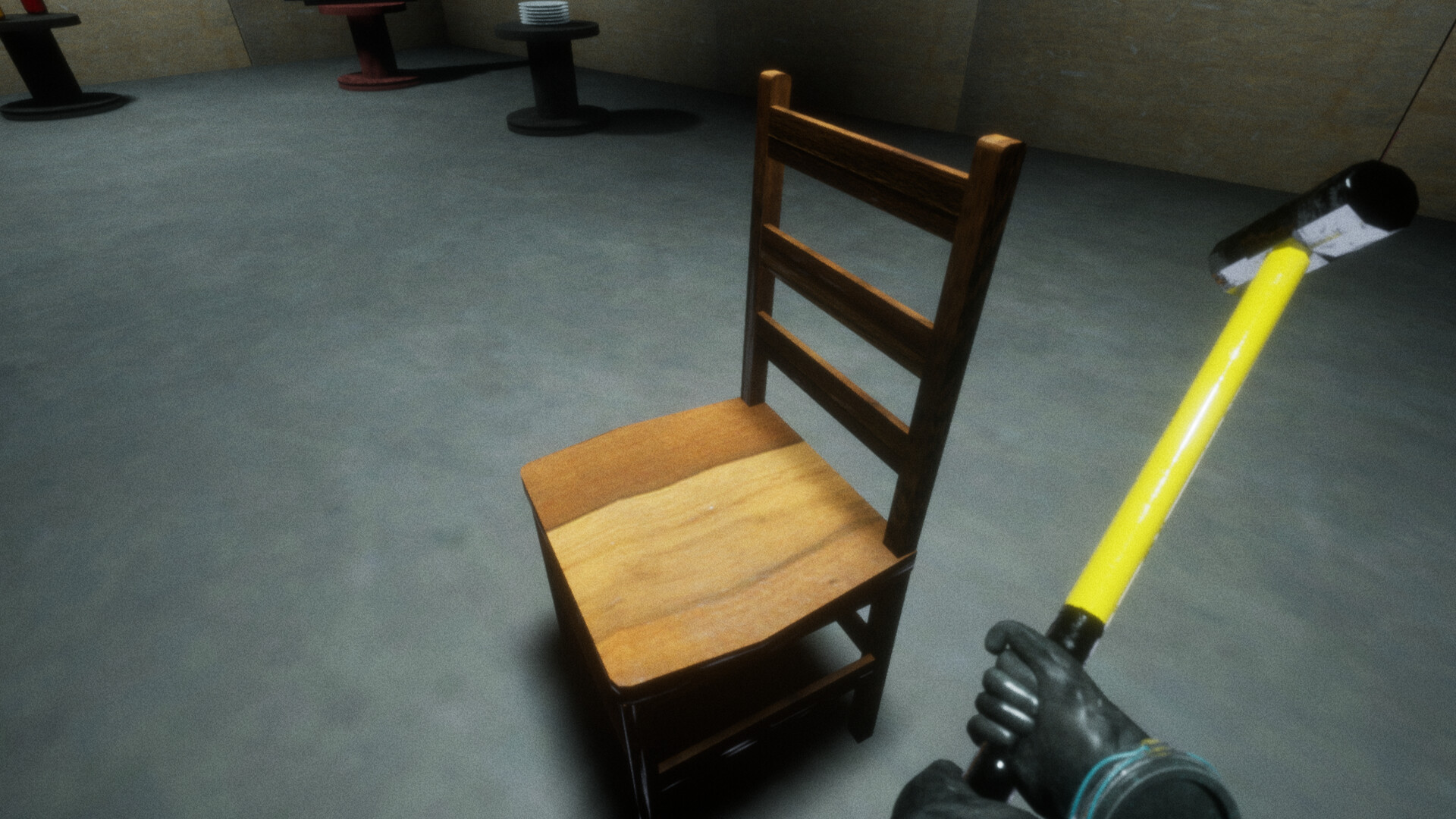 Smash Therapy screenshot 10