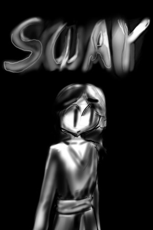 a694dadd-1421-b044-93d4-c734e456aa34