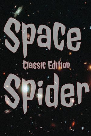 spider space