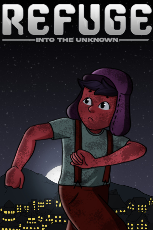 fade37f7-ff44-c035-1a5f-262279382d38