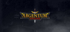 Argentum Online