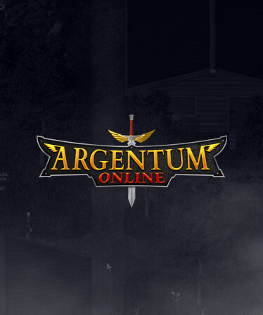 Argentum Online