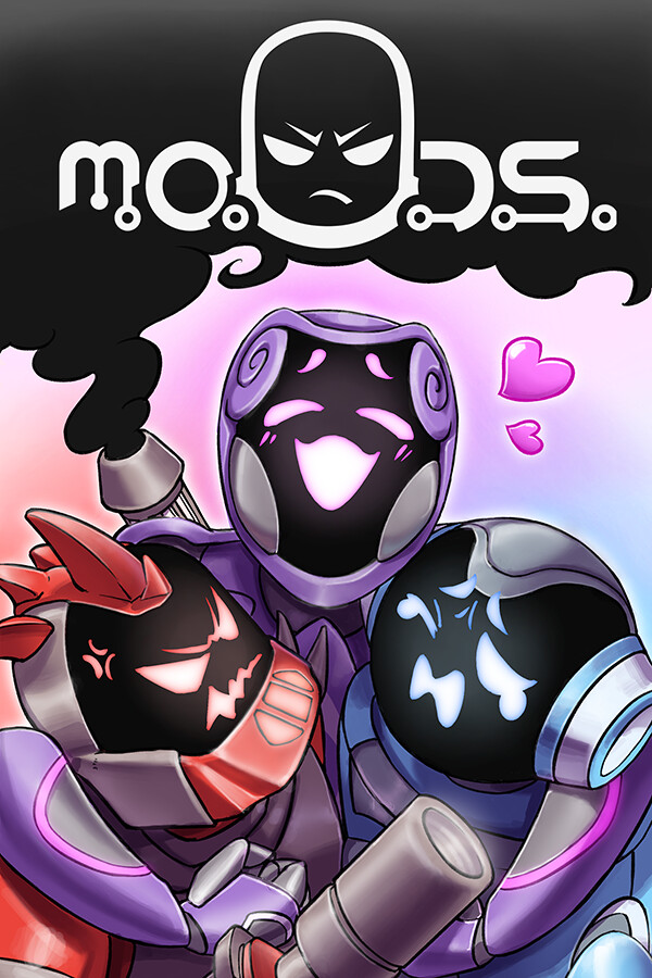 a6a226cb-3db7-701c-1dcf-602956f6c718