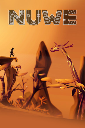 ba88a230-2a63-bbcd-744e-6bee23596d9e