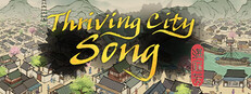 Thriving City: Song
