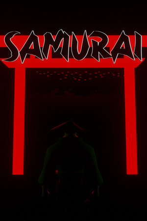 c49662c2-f8a2-850d-07a7-f6c752fb57c3