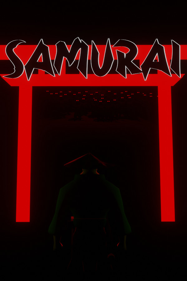 c7f4b004-d34d-d0bb-9701-f9926932c5fa