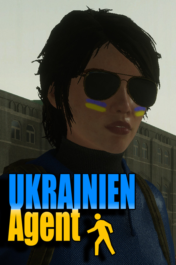 47777254-b37b-93f3-f27d-d9cf8931a57b