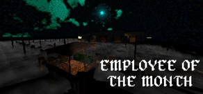 Employee of The Month