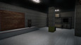Screenshot #8