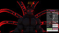 Screenshot #7